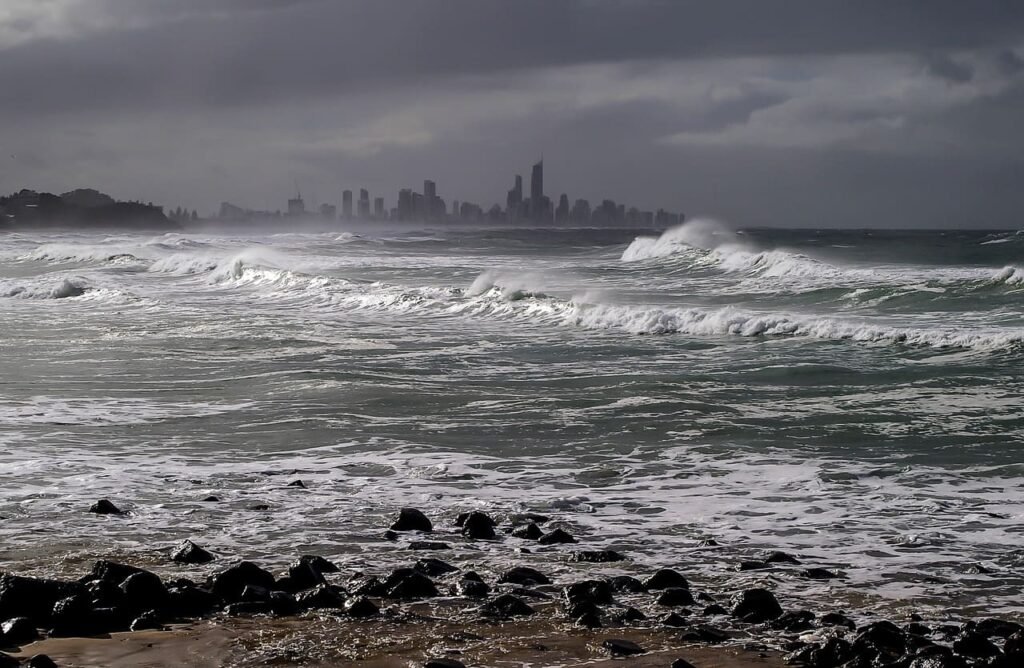 Gold Coast, Australia