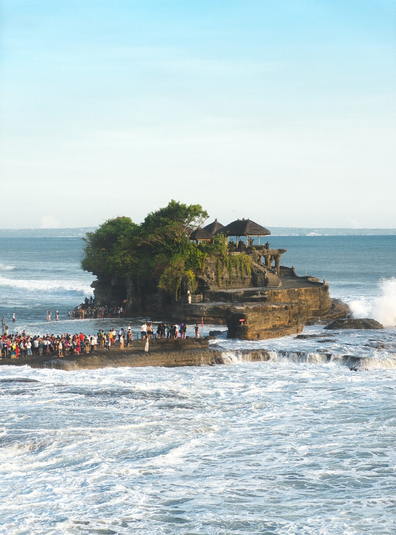 TRAVEL SMART WITH TRAVELS JINN!